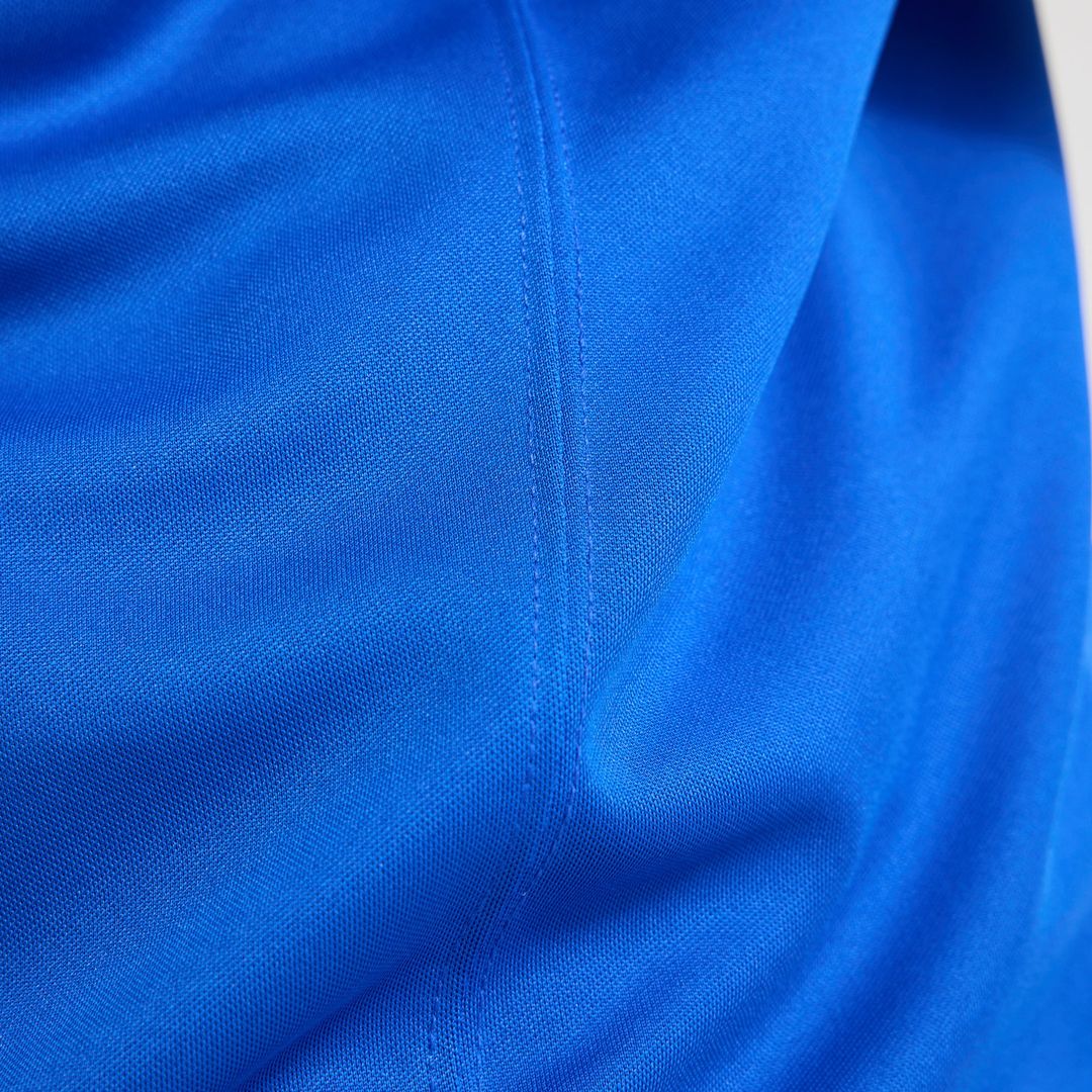 Los Angeles Rams Kyren Williams Nike Classic Sol Vapor F.U.S.E. Stitched Limited Jersey product image 18, provided for