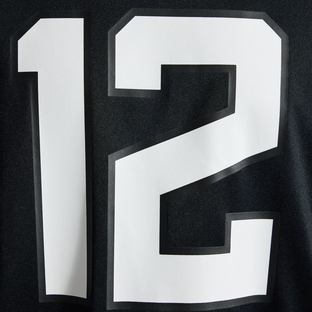Jacksonville Jaguars Travis Hunter Nike Teal Team Game Jersey product image 27, provided for visual reference and product