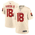 Arizona Cardinals Marvin Harrison Jr. Nike Natural Rivalries Collection Game Jersey product image 1, provided for visual