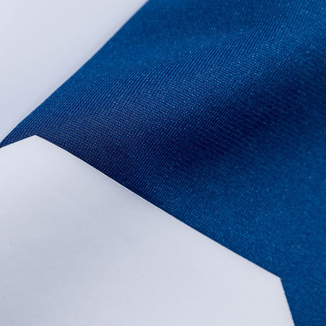 Indianapolis Colts Daniel Jones Nike Royal Team Game Jersey product image 15, provided for visual reference and product