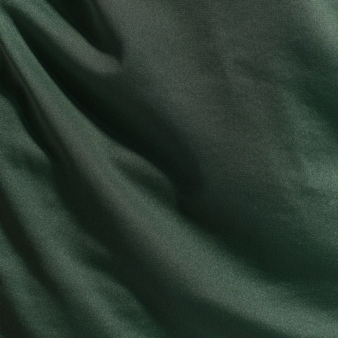 Green Bay Packers Jordan Love Nike White Game Jersey product image 19, provided for visual reference and product detail