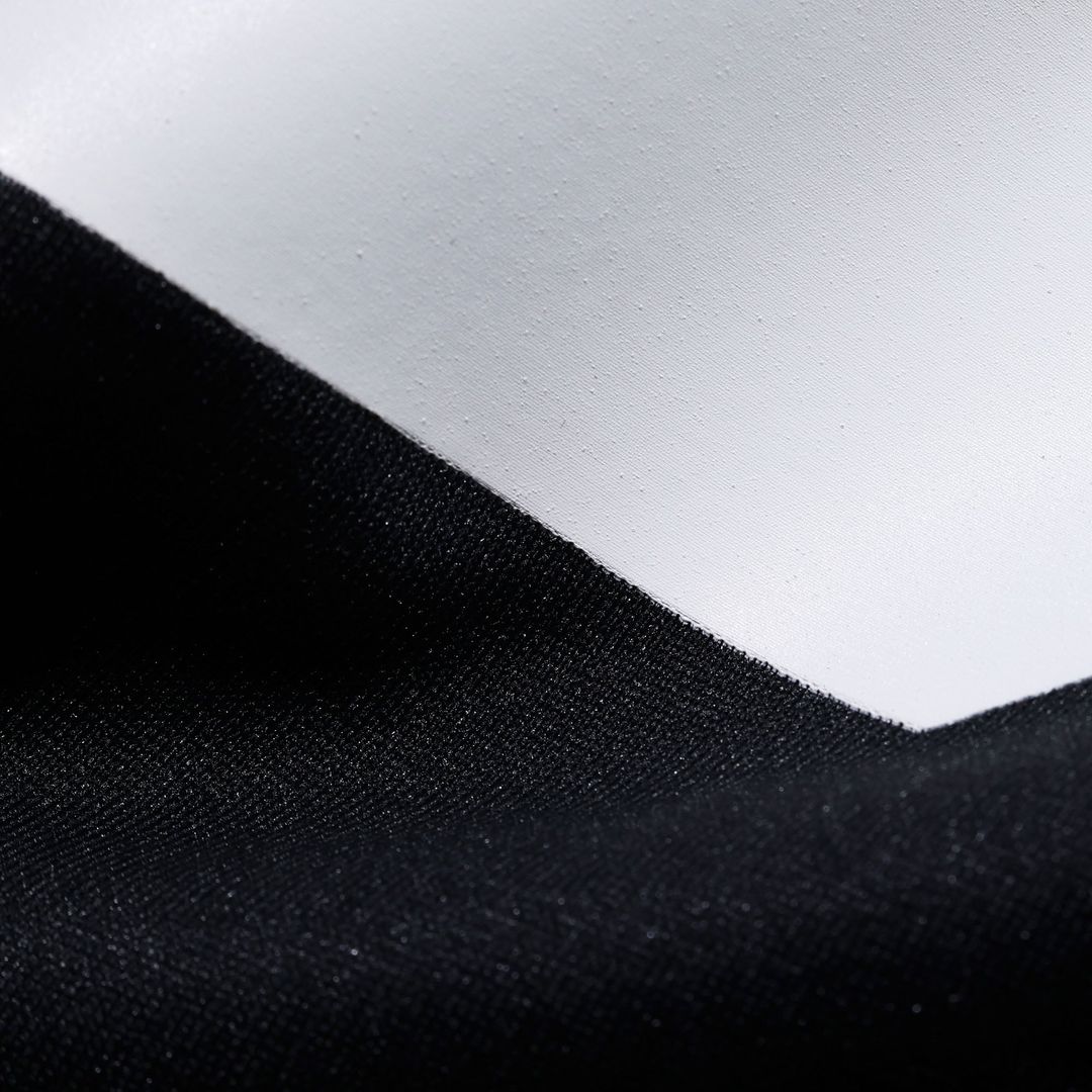 Pittsburgh Steelers Franco Harris Nike Black Alternate Retired Player Jersey product image 5, provided for visual reference