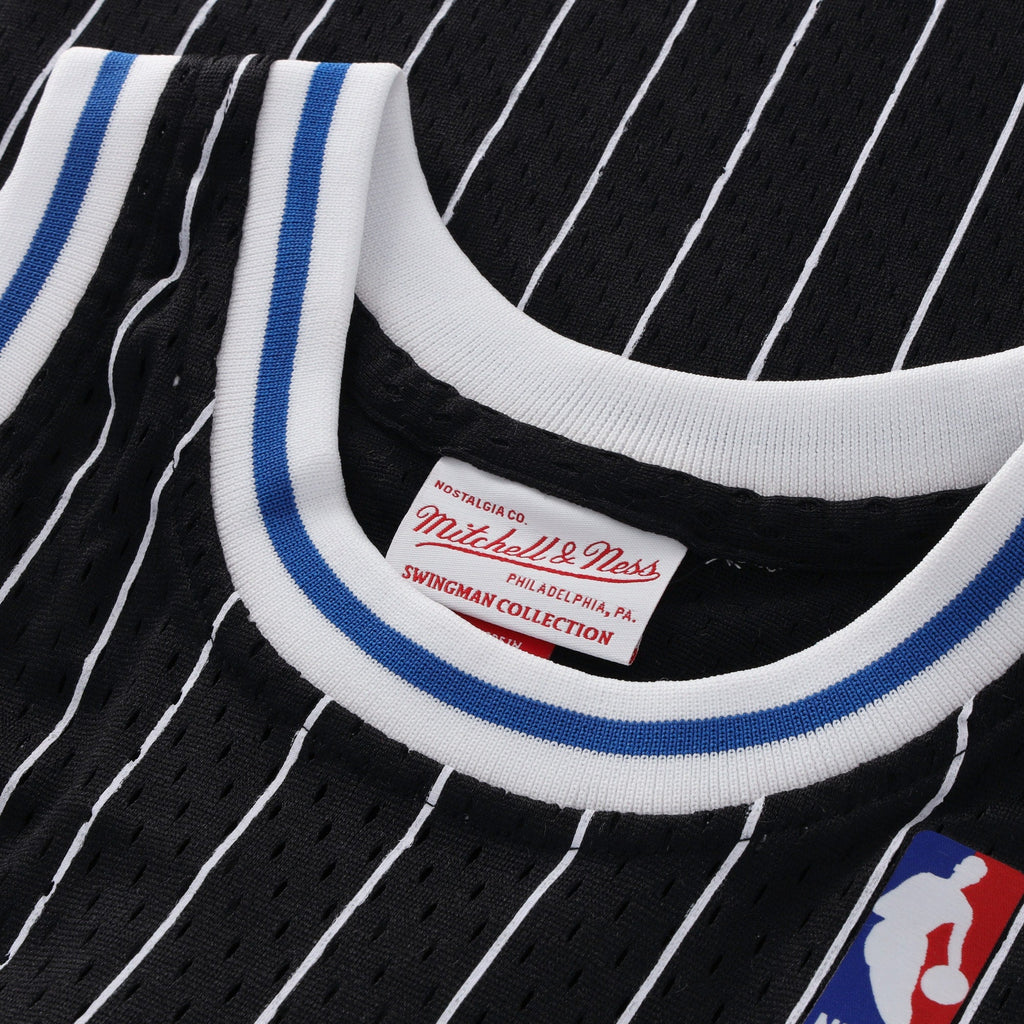 Orlando Magic Mitchell & Ness Swingman Jersey - Penny product image 4