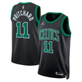 Boston Celtics Jordan Brand Statement Edition Swingman product image 1