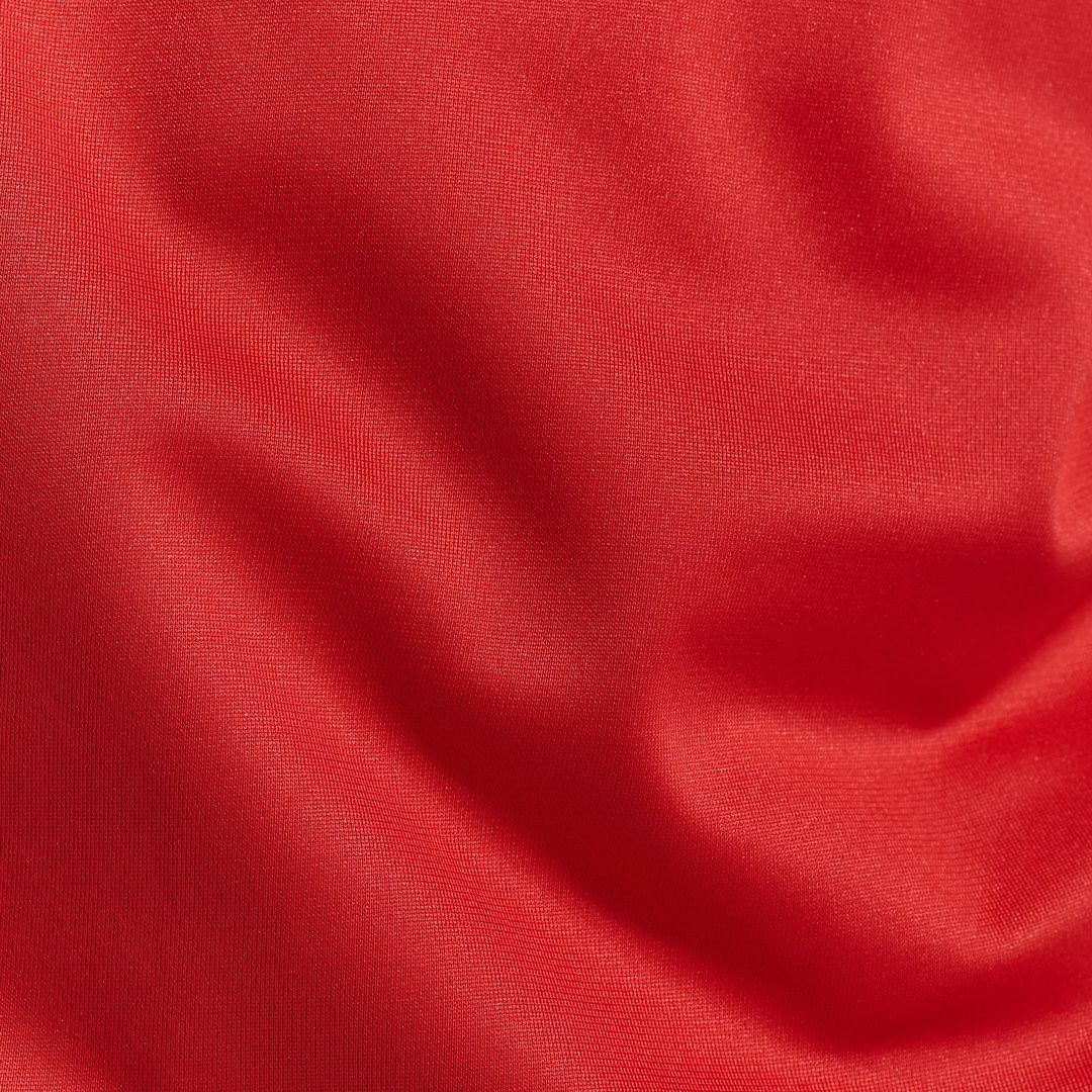 Tampa Bay Buccaneers Baker Mayfield Nike Red Team Game Jersey product image 13, provided for visual reference and product