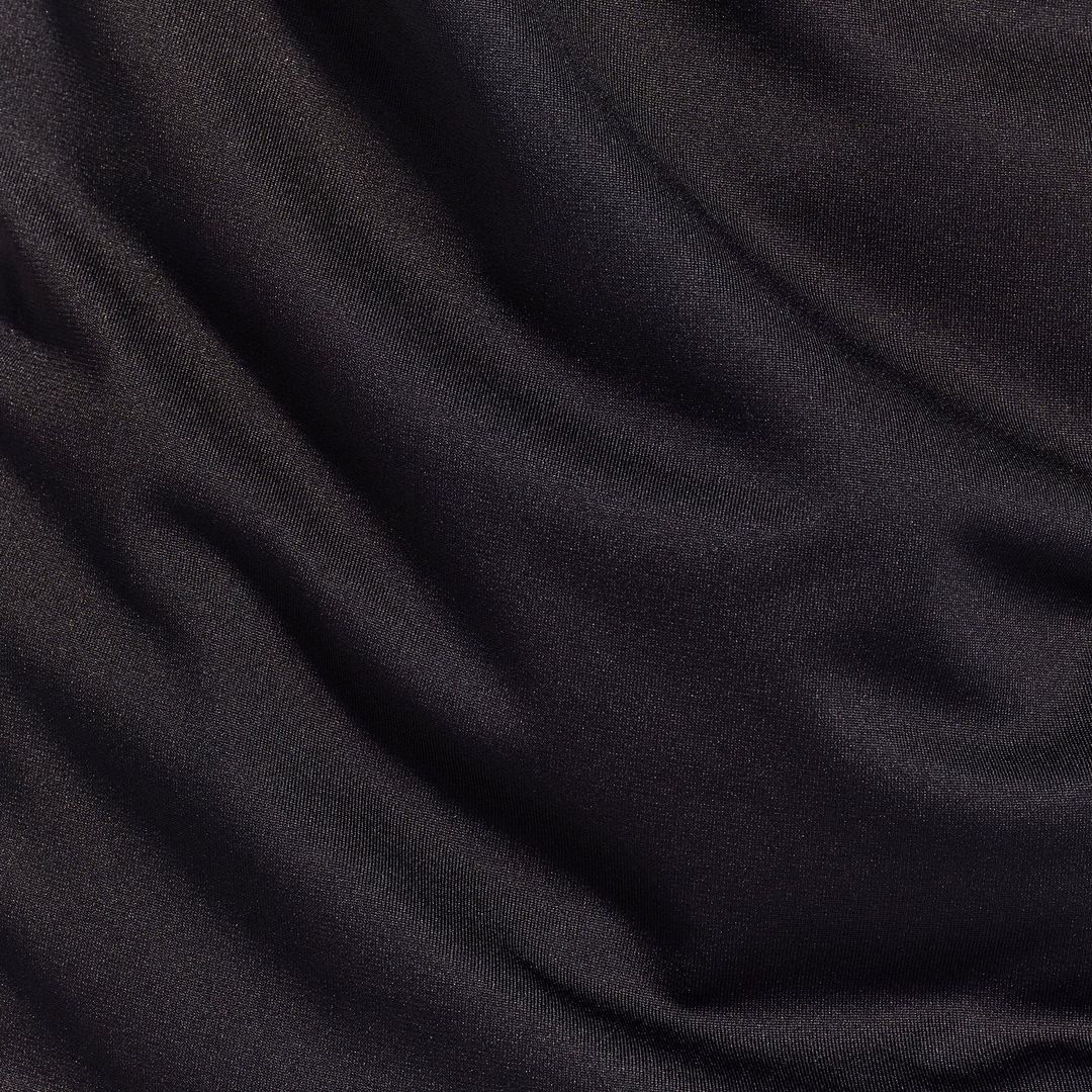 New Orleans Saints Tyler Shough Nike White Game Player Jersey product image 18, provided for visual reference and product