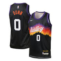 Phoenix Suns Nike 2025/26 City Edition Swingman Jersey product image 1