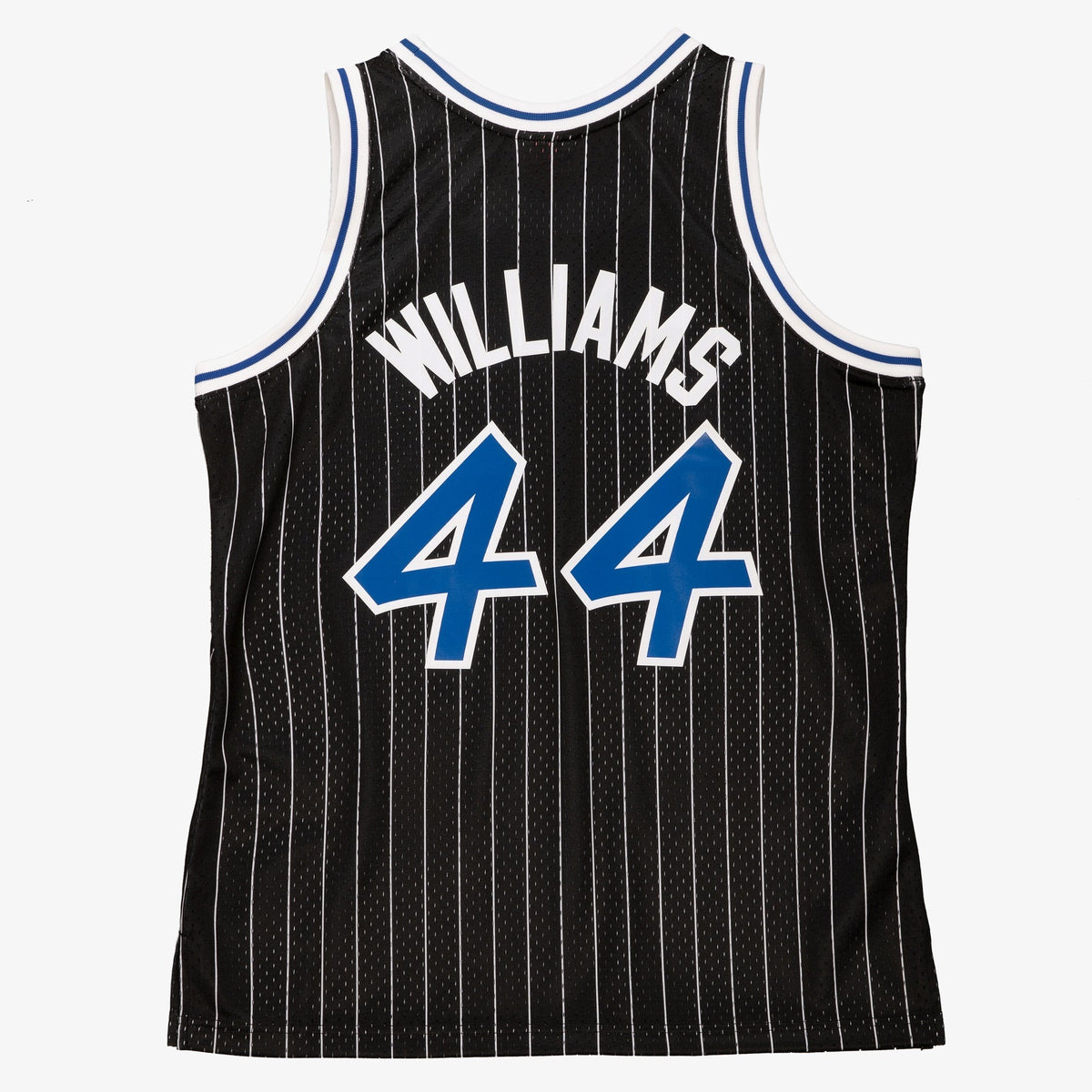 Orlando Magic Mitchell & Ness Swingman Jersey Jason product image 3
