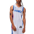 France Nike Olympics Limited Home Jersey - Unisex product image 1
