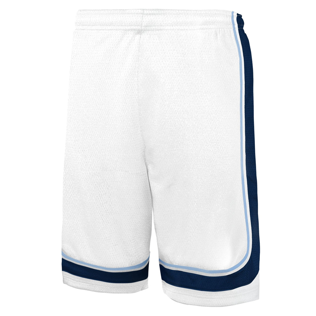 Memphis Grizzlies Nike Association Swingman Short - Youth product image 4