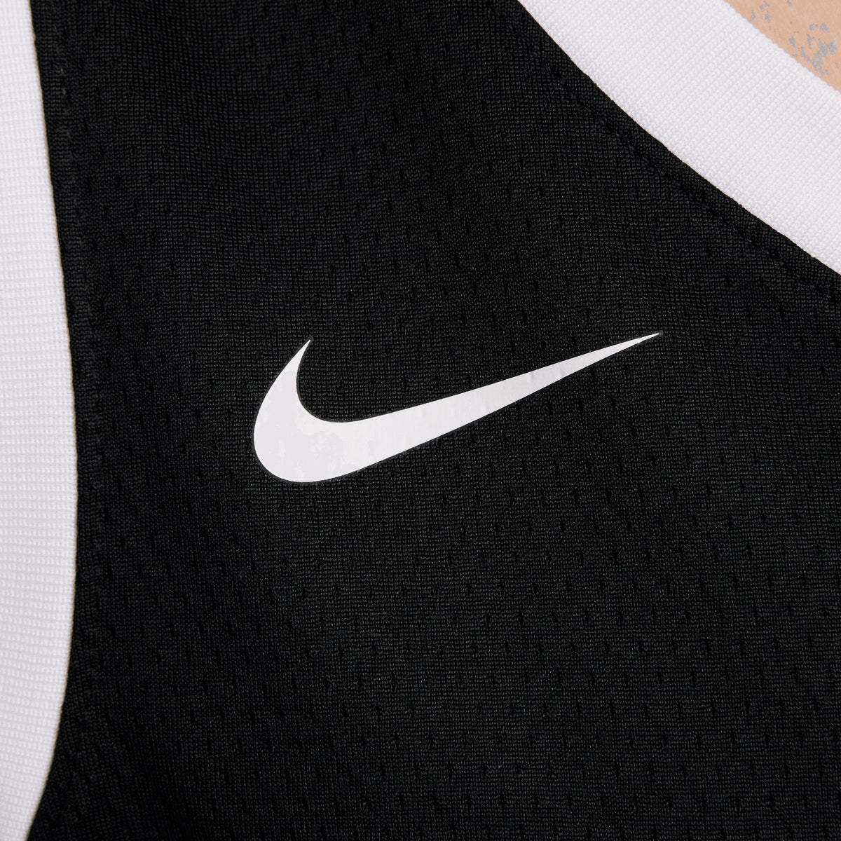 NBA Gigi Mambacita Nike Jersey - Unisex product image 5