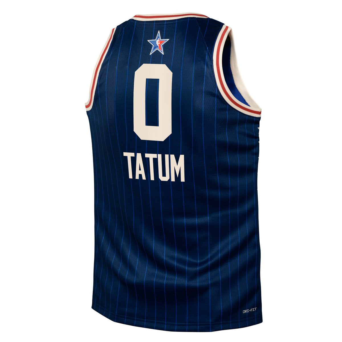Eastern Conference Jordan Brand All-Star 2024 Swingman product image 4