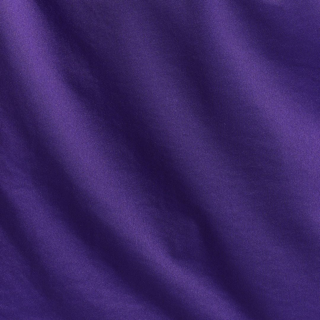 Minnesota Vikings Justin Jefferson Nike White Game Player Jersey product image 19, provided for visual reference and product