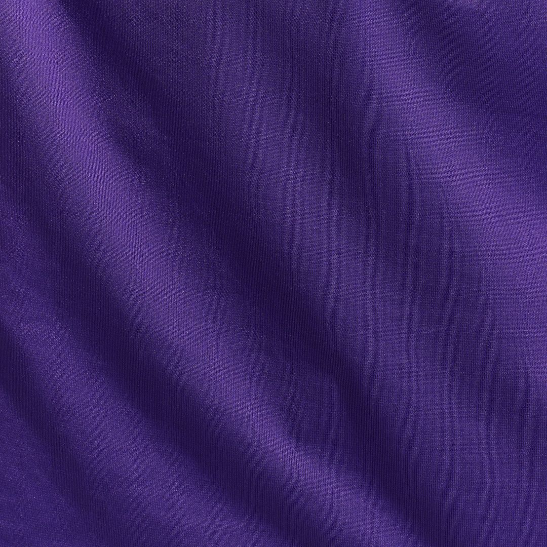Minnesota Vikings Justin Jefferson Nike White Game Player Jersey product image 19, provided for visual reference and product