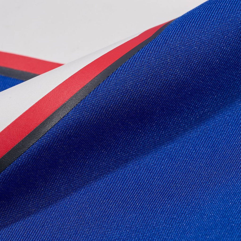 Buffalo Bills Xavier Johnson Nike Royal Game Jersey product image 5, provided for visual reference and product detail review