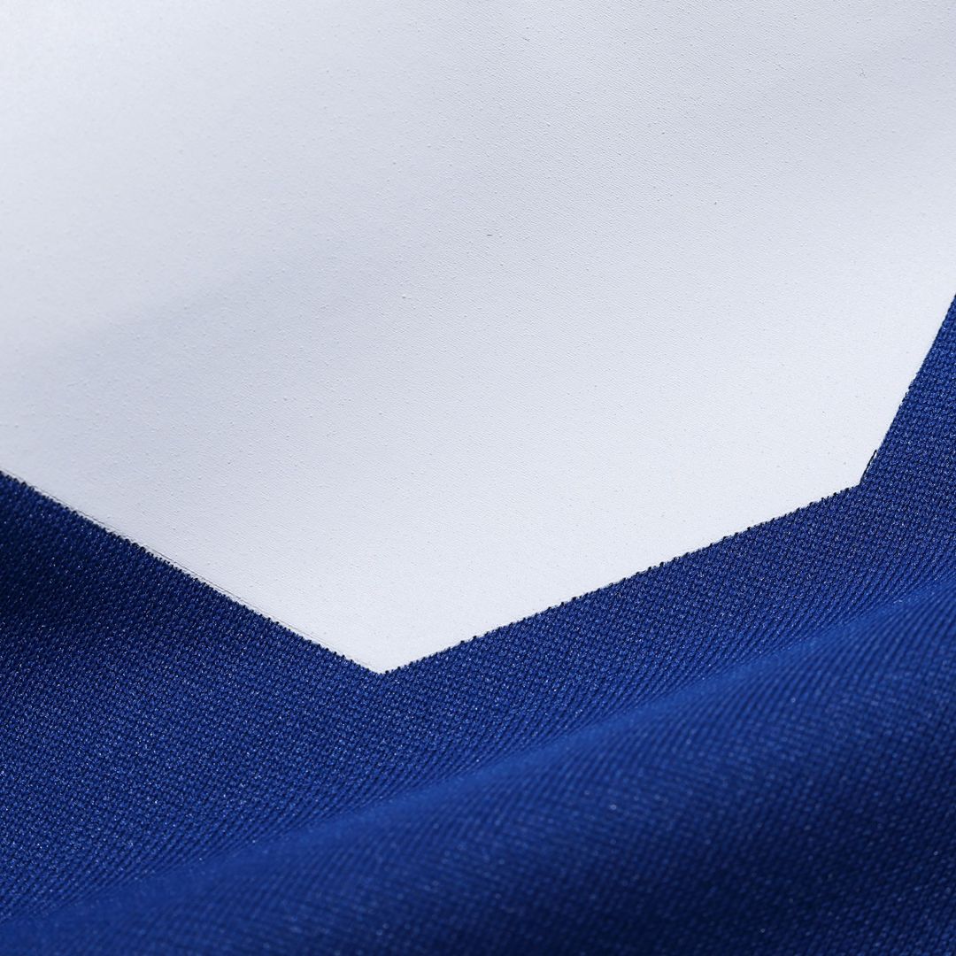 New York Giants Art Green Nike Royal Team Game Jersey product image 5, provided for visual reference and product detail