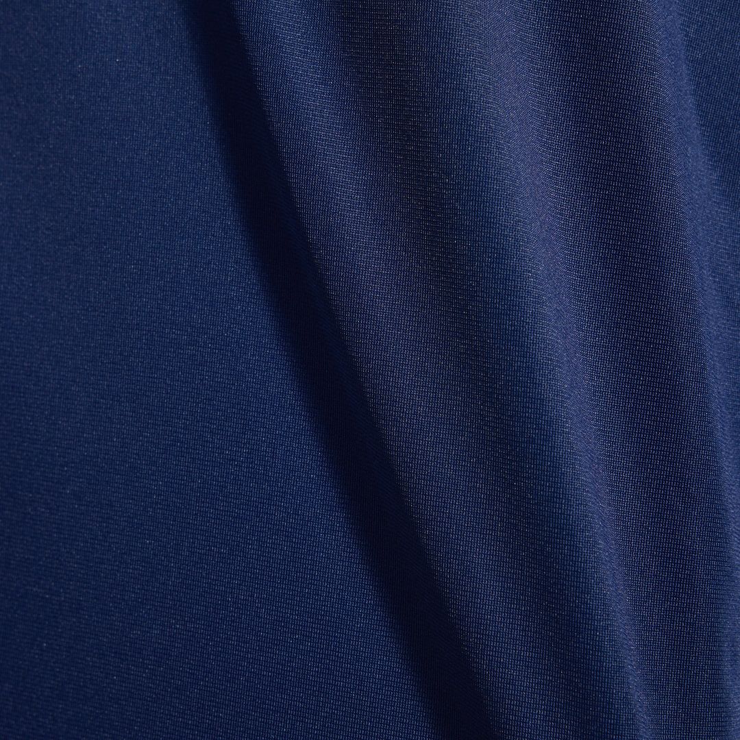 Tennessee Titans Cameron Ward Nike Navy 2026 Rivalries Collection Game Jersey product image 13, provided for visual