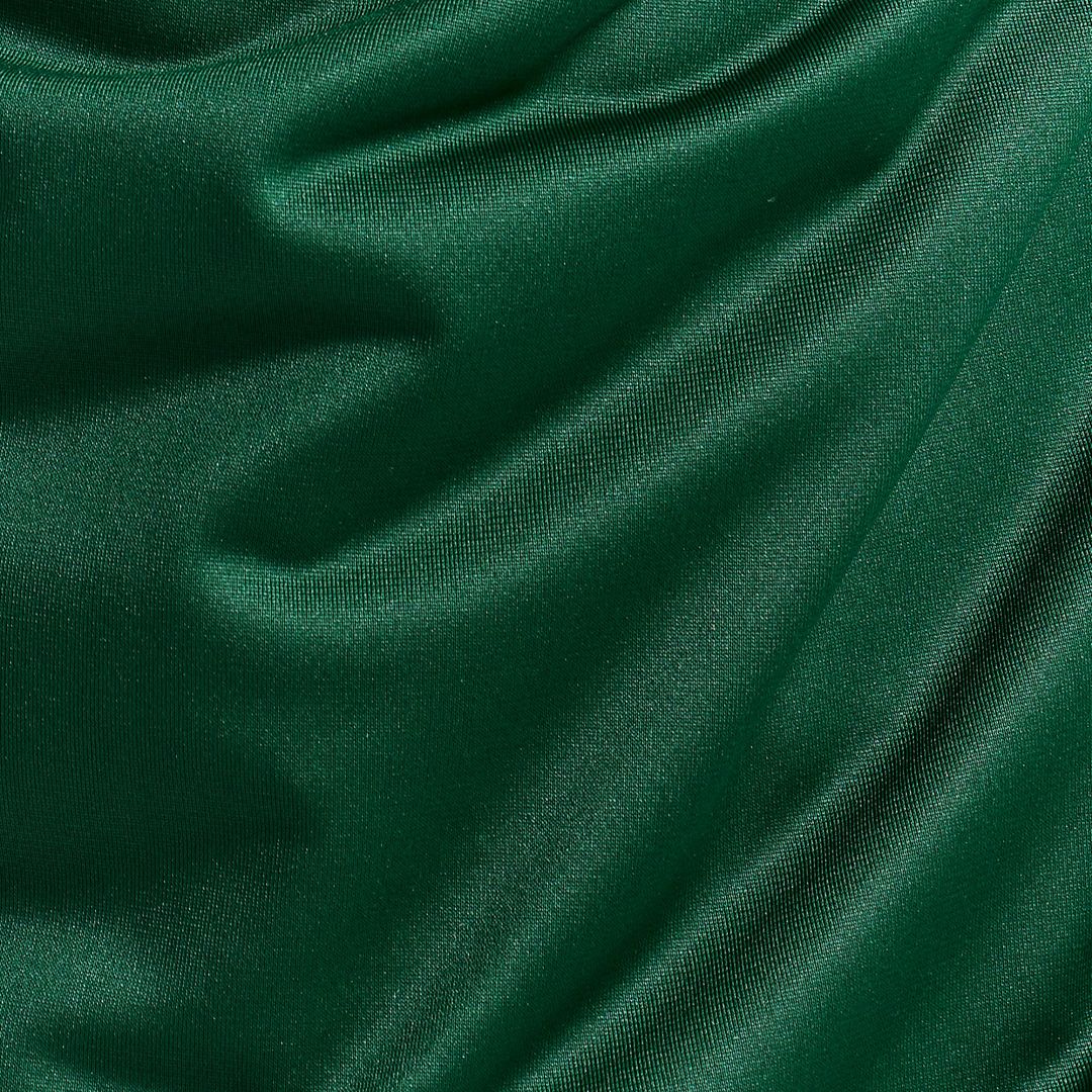 New York Jets Breece Hall Nike Legacy White Game Jersey product image 19, provided for visual reference and product detail