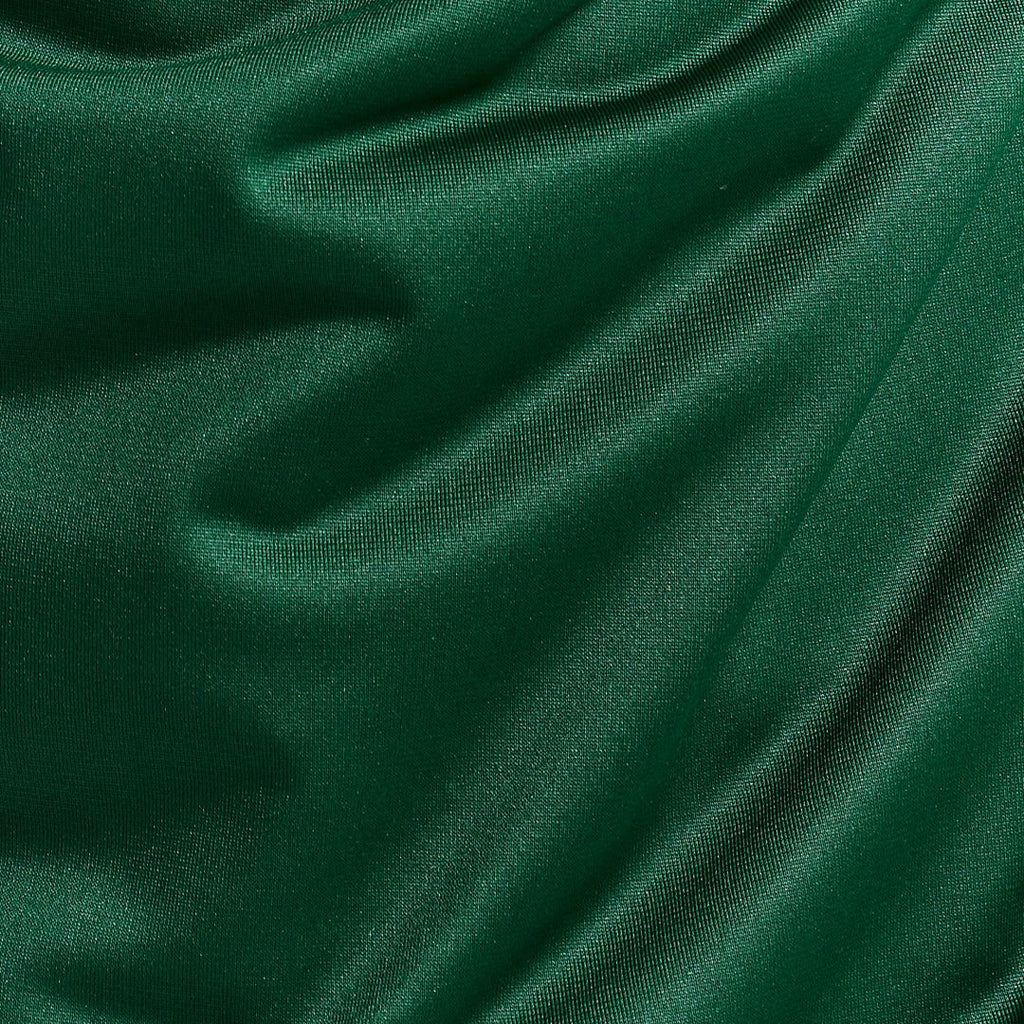 New York Jets Breece Hall Nike Legacy Green Game Jersey product image 26, provided for visual reference and product detail