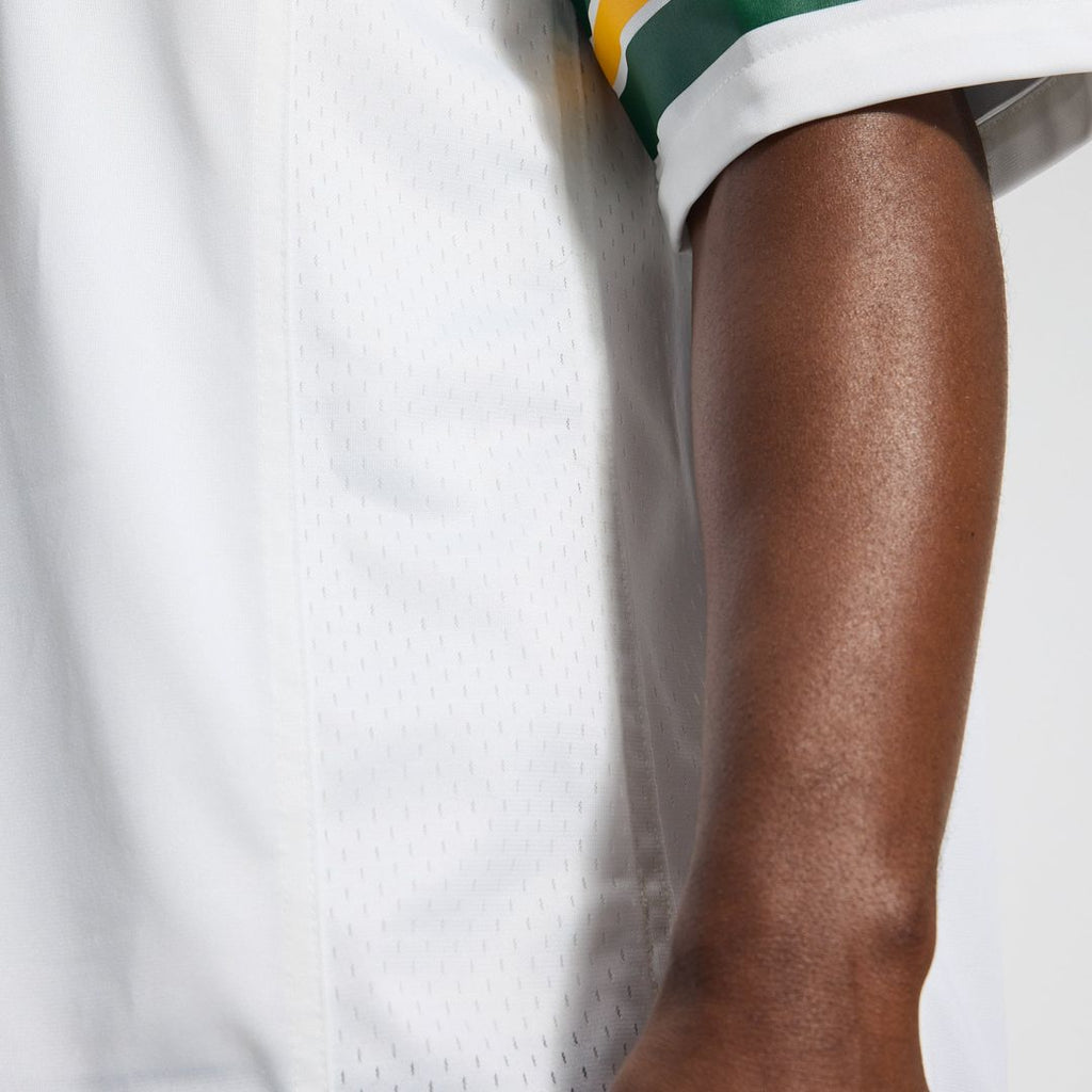 Green Bay Packers Micah Parsons Nike Green Game Player Jersey product image 33, provided for visual reference and product