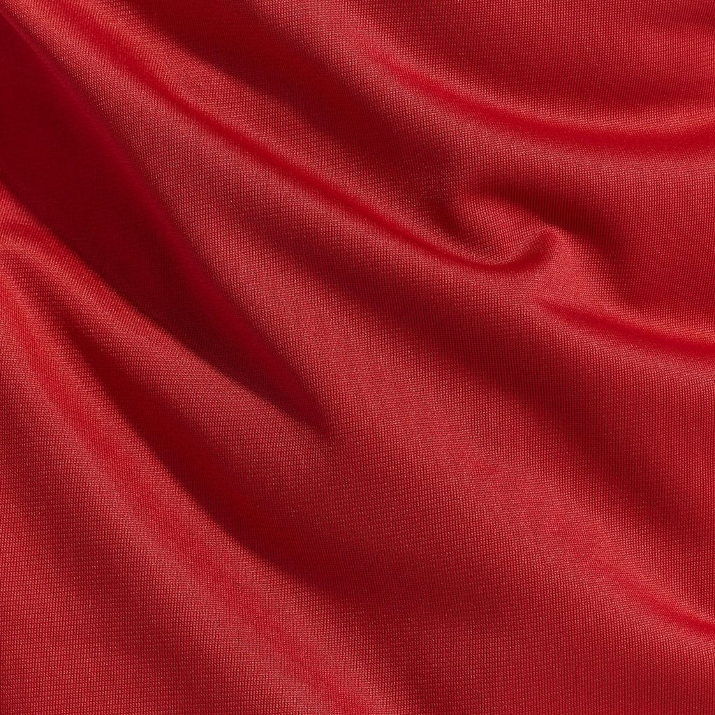 Arizona Cardinals Trey McBride Nike Cardinal Game Jersey product image 26, provided for visual reference and product detail