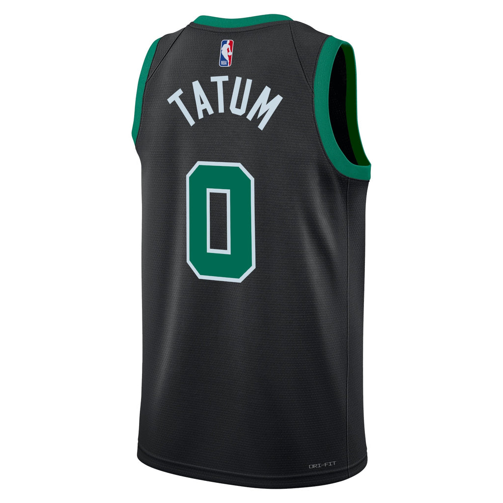 Boston Celtics Jordan Brand Statement Edition Swingman product image 3