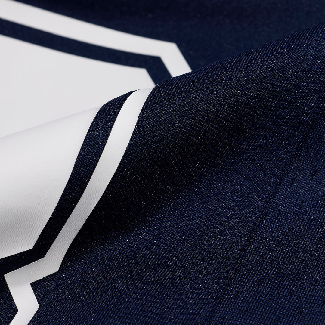 Dallas Cowboys Quinnen Williams Nike White Game Jersey product image 11, provided for visual reference and product detail