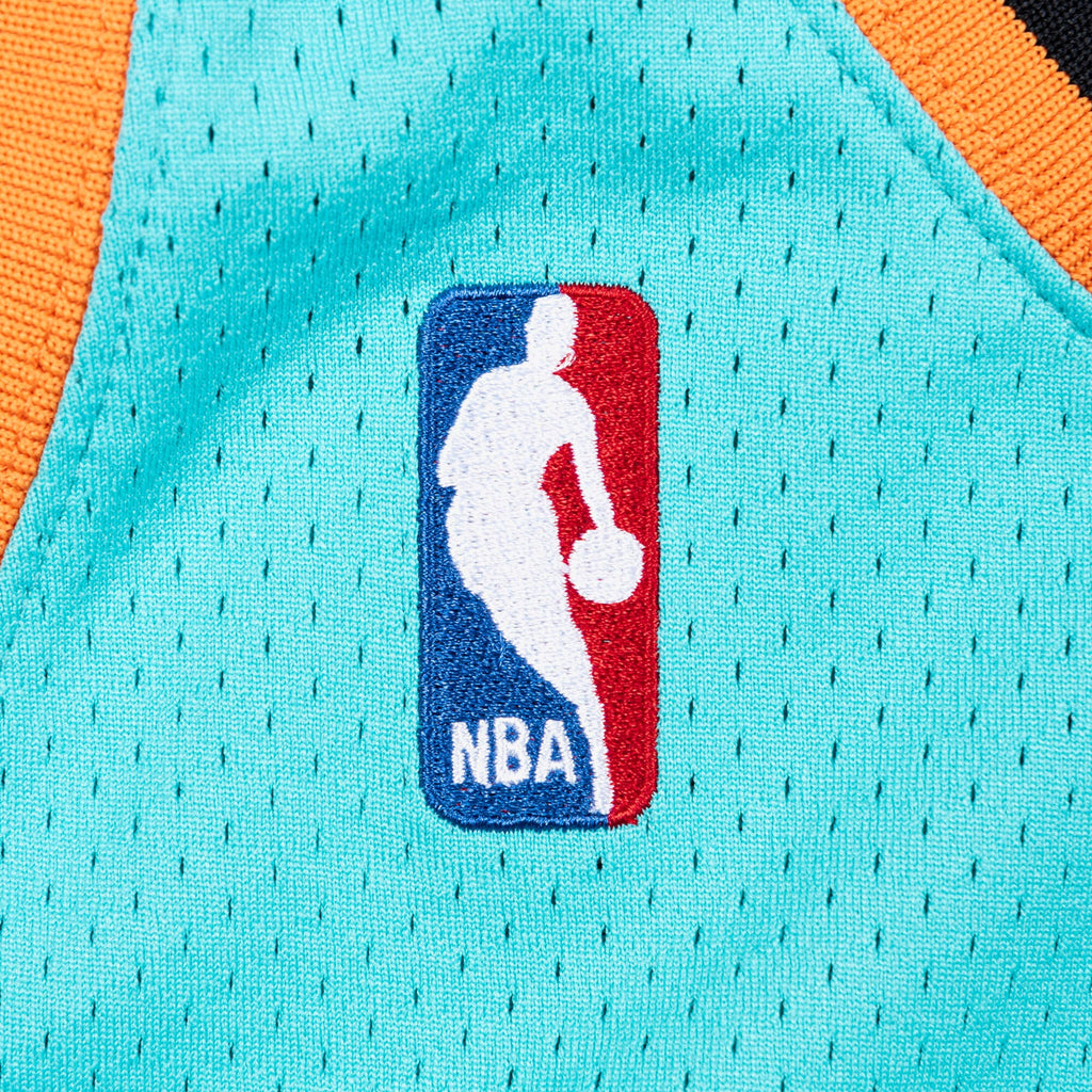 NBA All-Star East Mitchell & Ness Authentic Jersey Michael product image 9