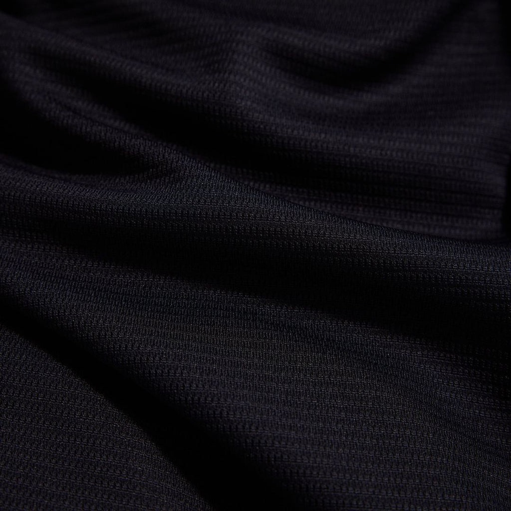 Minnesota Twins Nike Cream Alternate Replica Jersey product image 19, provided for visual reference and product detail review