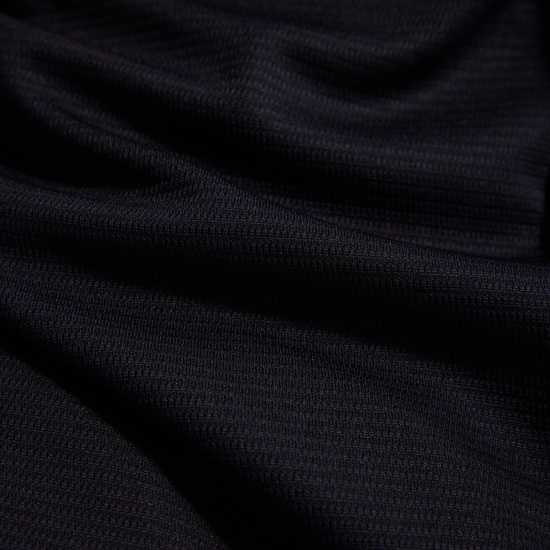 Minnesota Twins Nike Cream Alternate Replica Jersey product image 19, provided for visual reference and product detail review