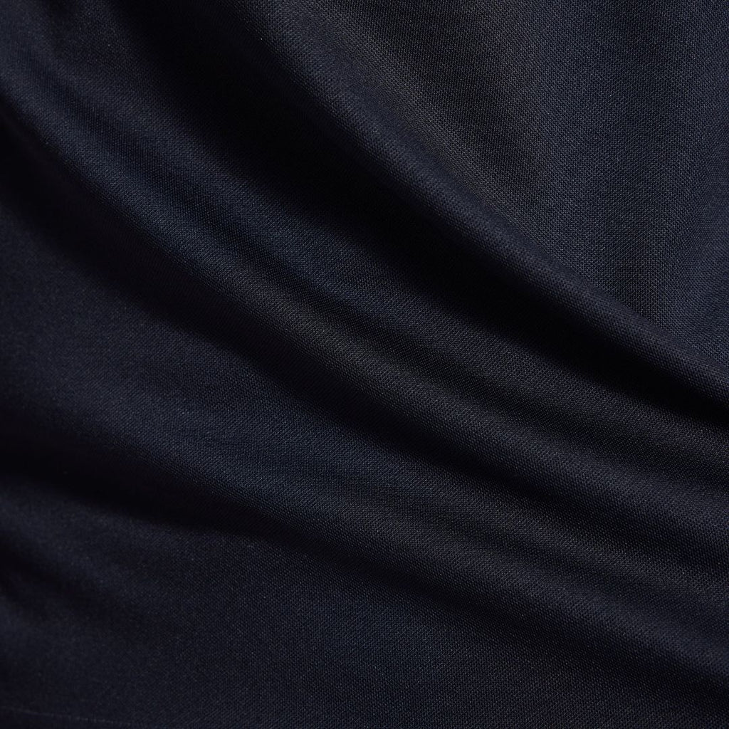 Los Angeles Rams Puka Nacua Nike Dark Blue Rivalries Collection Stitched Limited Jersey product image 16, provided for