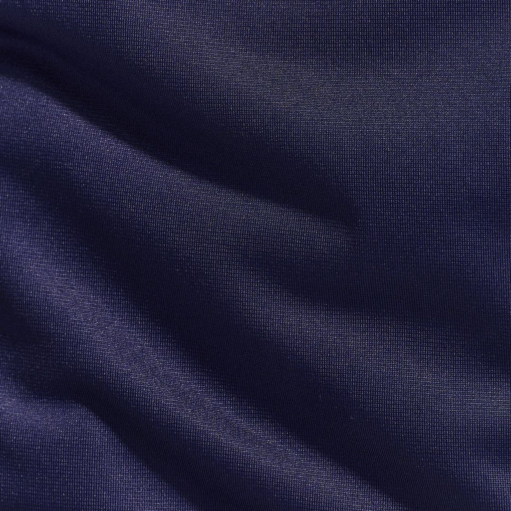 New England Patriots Drake Maye Nike Navy Player Game Jersey product image 14, provided for visual reference and product