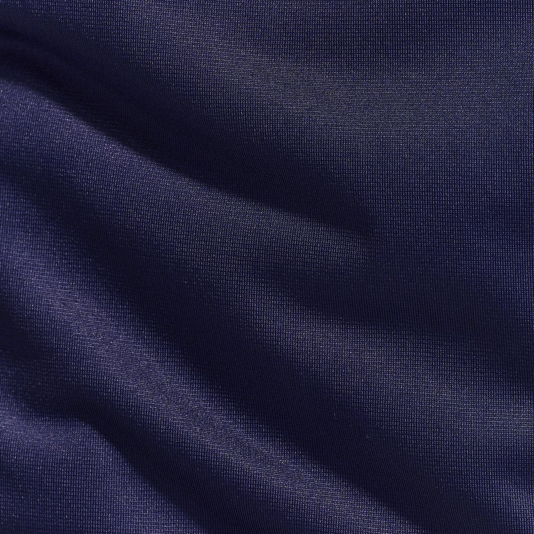 New England Patriots Drake Maye Nike Navy Player Game Jersey product image 14, provided for visual reference and product