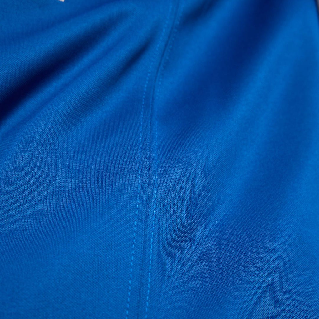Indianapolis Colts Tyler Warren Nike White Vapor F.U.S.E. Stitched Limited Jersey product image 18, provided for visual