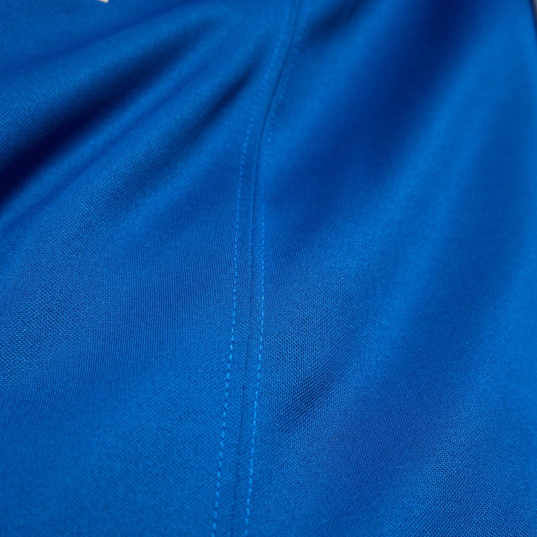 Indianapolis Colts Tyler Warren Nike White Vapor F.U.S.E. Stitched Limited Jersey product image 18, provided for visual