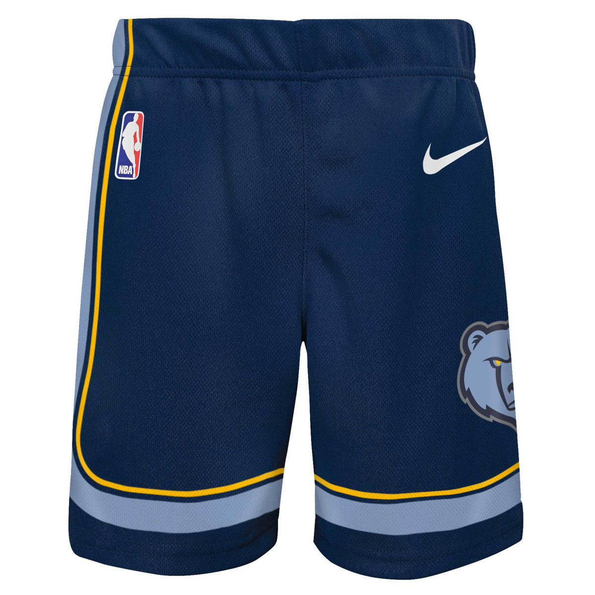 Memphis Grizzlies Replica Icon Jersey Box Set - Ja Morant product image 5