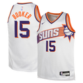 Phoenix Suns Nike Association Edition Swingman Jersey product image 1