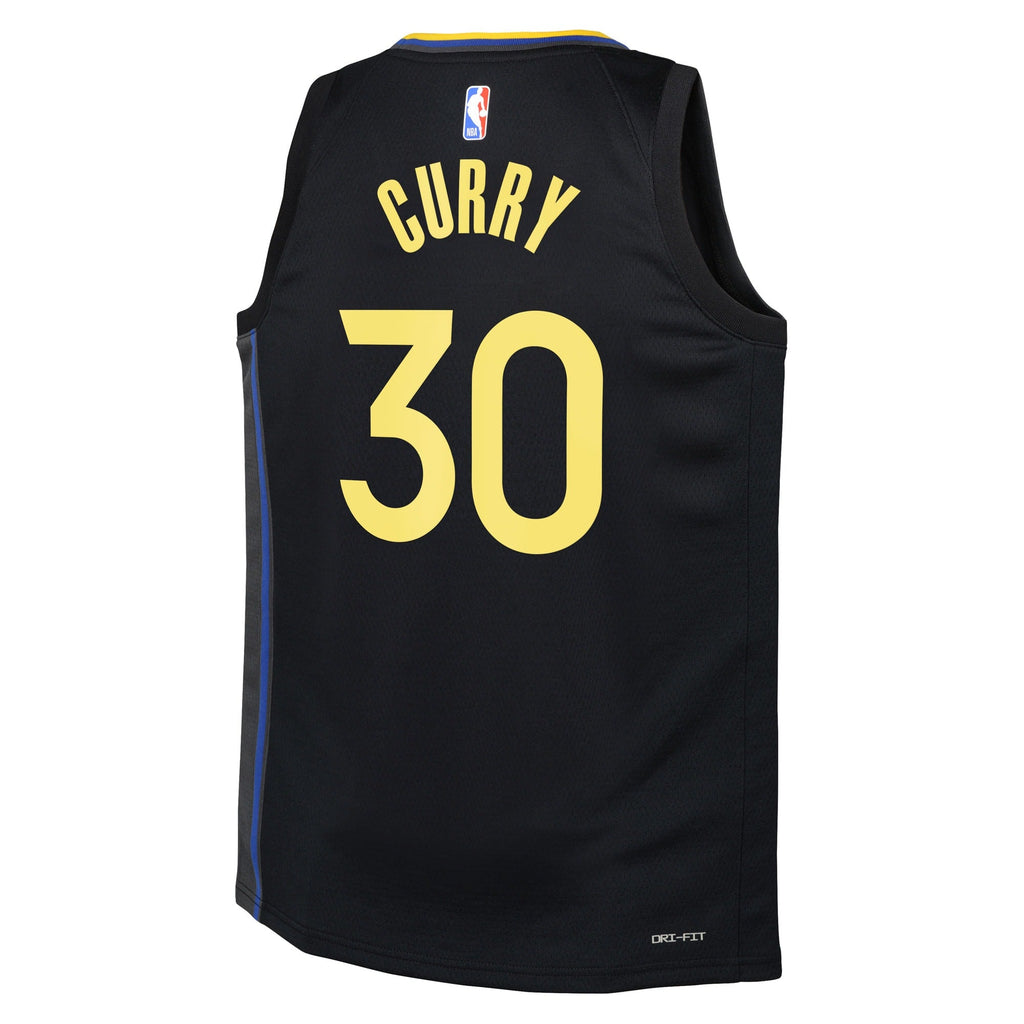Golden State Warriors Jordan Brand Statement Edition product image 4