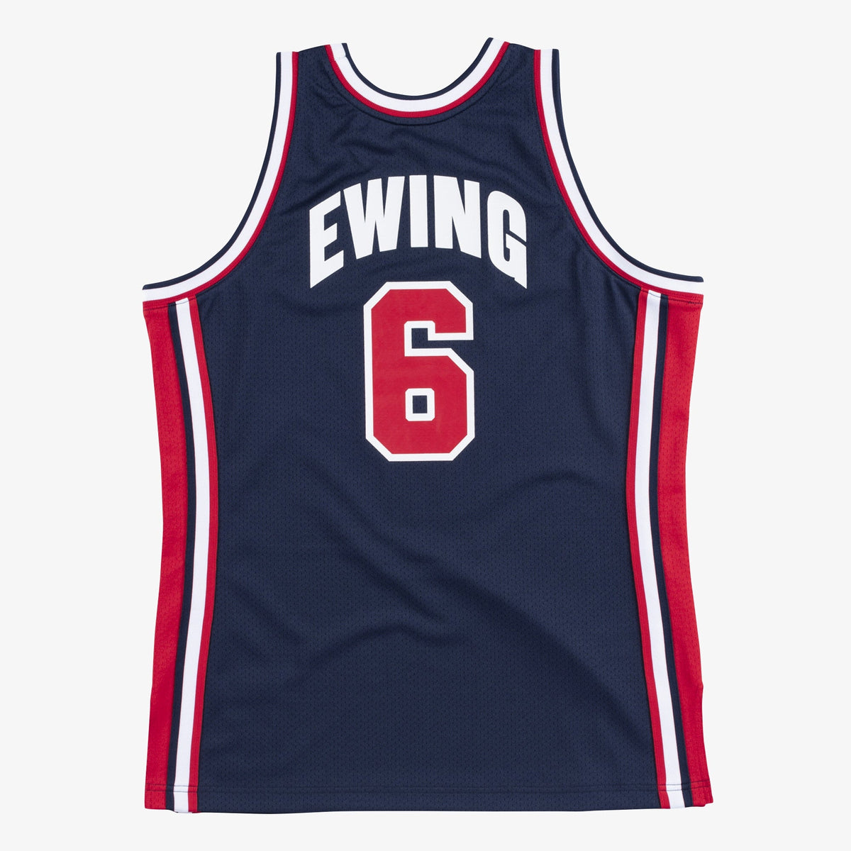 USA Basketball Mitchell & Ness Authentic Jersey Patrick product image 3
