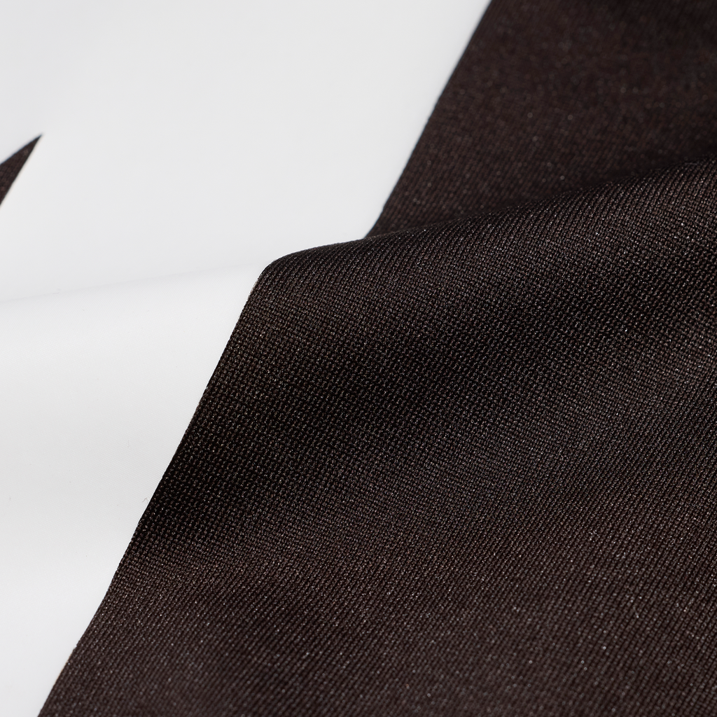 Cleveland Browns Tyre Phillips Nike Brown Team Game Jersey product image 8, provided for visual reference and product detail