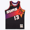 Phoenix Suns Mitchell & Ness Authentic Jersey Steve Nash product image 1