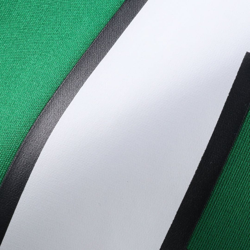 Philadelphia Eagles Jordan Davis Nike Kelly Green Alternate Game Jersey product image 5, provided for visual reference and