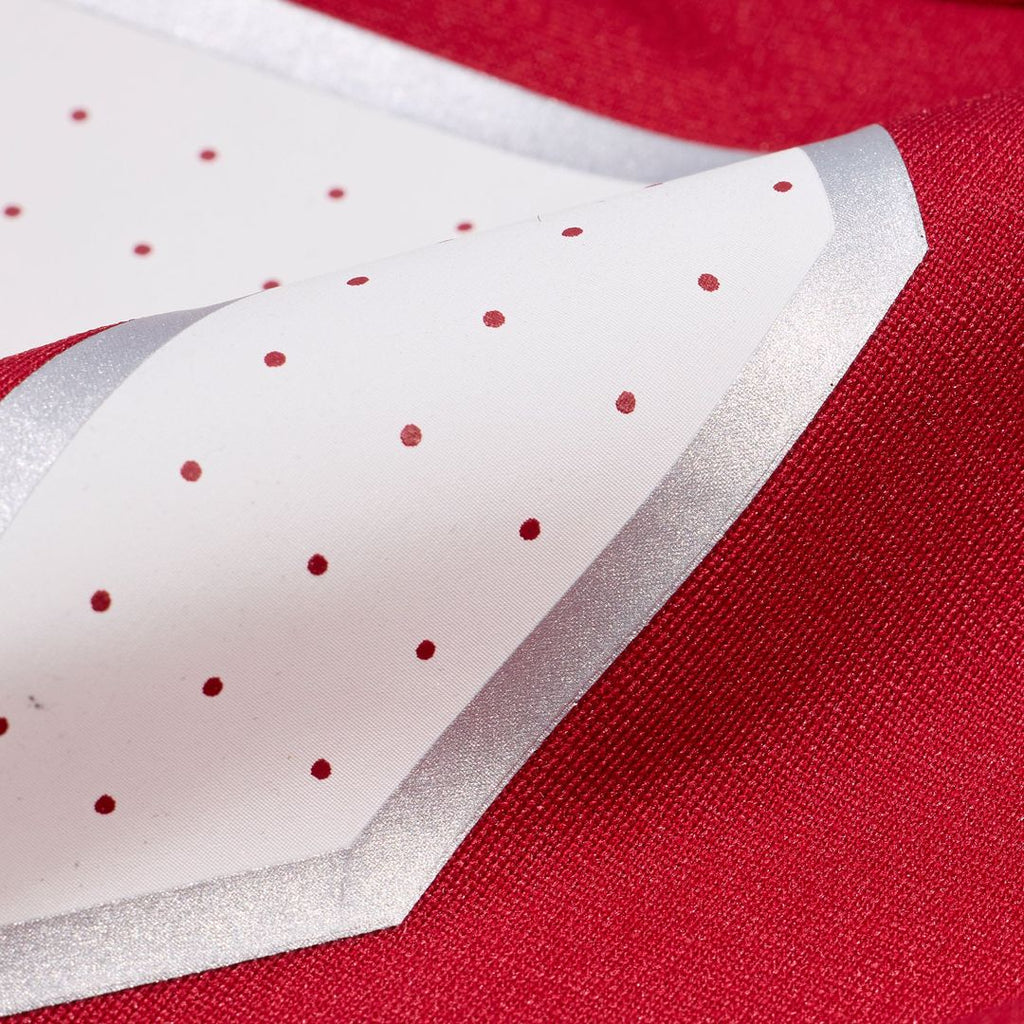 Arizona Cardinals Dante Stills Nike Cardinal Team Game Jersey product image 5, provided for visual reference and product
