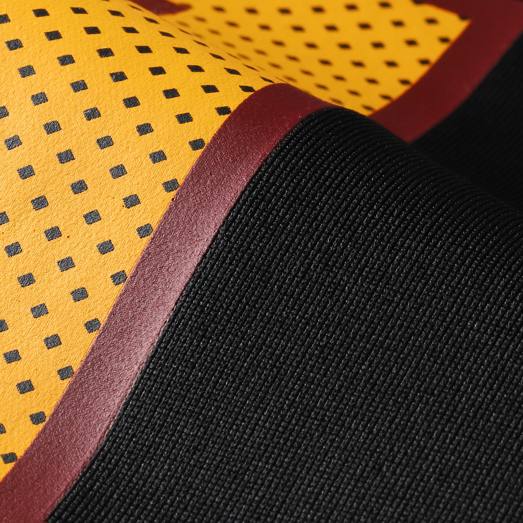 Washington Commanders Jayden Daniels Nike Burgundy Player Game Jersey product image 28, provided for visual reference and