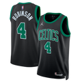 Boston Celtics Jordan Brand Statement Edition Swingman product image 1