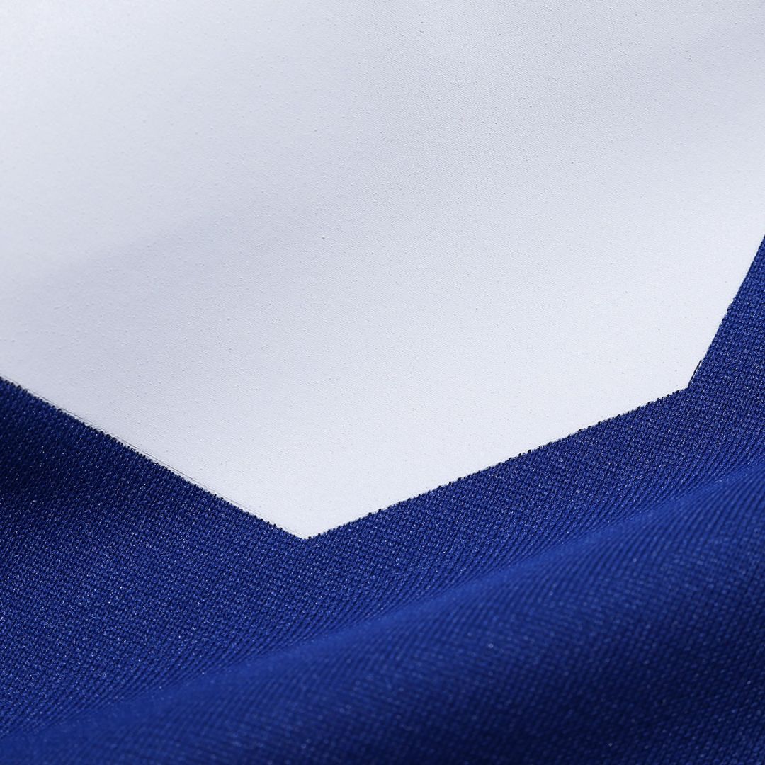 New York Giants Malik Nabers Nike Royal Player Game Jersey product image 5, provided for visual reference and product detail
