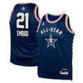 Eastern Conference Jordan Brand All-Star 2024 Swingman product image 1
