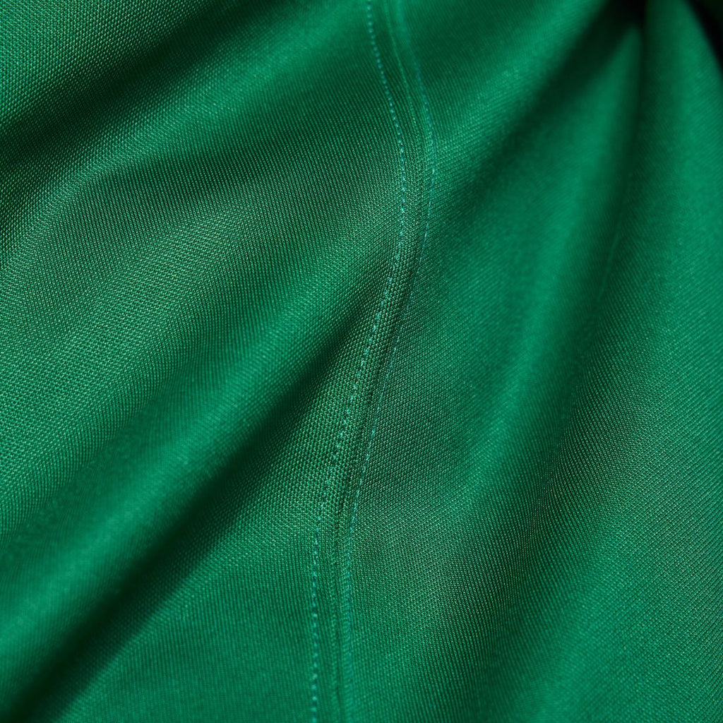 New York Jets Garrett Wilson Nike Legacy Green Team Vapor F.U.S.E. Stitched Limited Jersey product image 12, provided for
