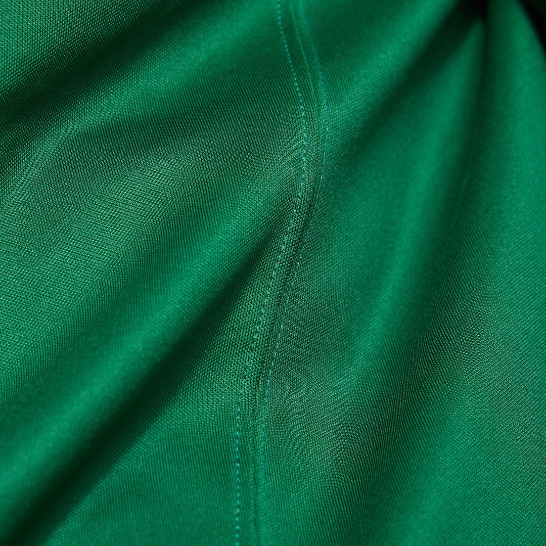 New York Jets Garrett Wilson Nike Legacy Green Team Vapor F.U.S.E. Stitched Limited Jersey product image 12, provided for