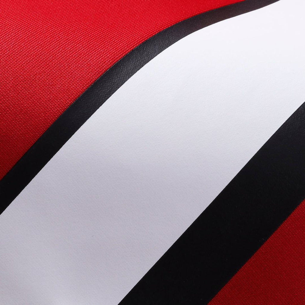San Francisco 49ers Jerry Rice Nike White Retired Player Game Jersey product image 11, provided for visual reference and